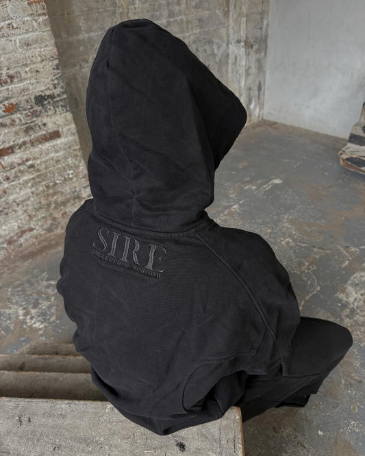 Lookbook 3