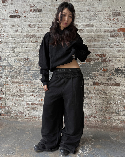 Lookbook 1