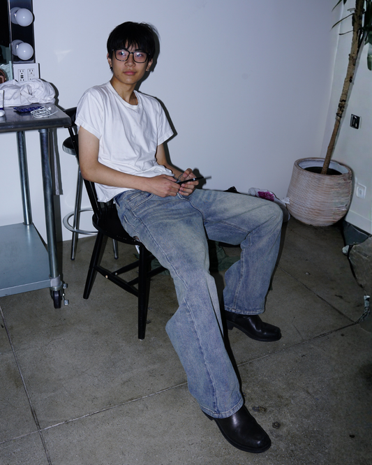 Lookbook 4