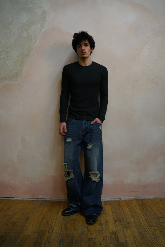 Lookbook 2