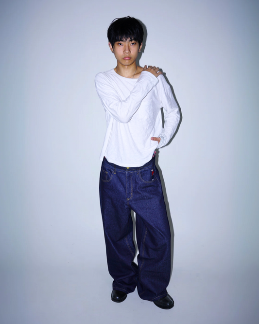 Lookbook 6