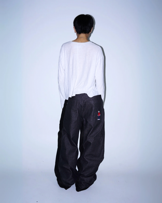 Lookbook 2