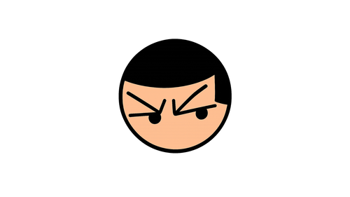 SIRE